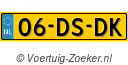 06DSDK