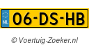 06DSHB