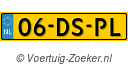 06DSPL