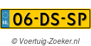 06DSSP