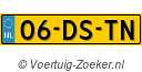 06DSTN