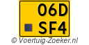 06-DSF-4