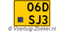 06-DSJ-3