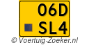 06-DSL-4