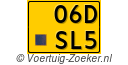 06-DSL-5