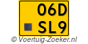 06DSL9