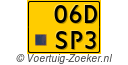06-DSP-3