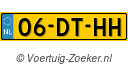 06DTHH