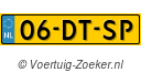 06DTSP