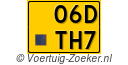 06-DTH-7