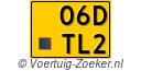 06-DTL-2