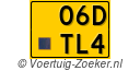 06-DTL-4