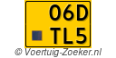 06DTL5
