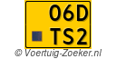 06DTS2