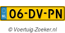 06DVPN