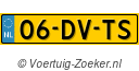 06DVTS