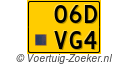 06-DVG-4