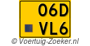 06-DVL-6