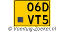 06DVT5