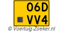 06-DVV-4