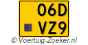 06-DVZ-9