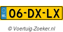 06DXLX