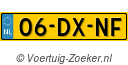 06DXNF