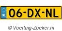 06DXNL