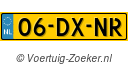 06DXNR