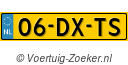 06DXTS