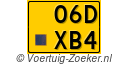 06DXB4
