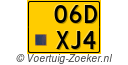 06-DXJ-4