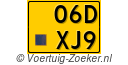 06-DXJ-9