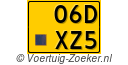 06DXZ5