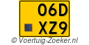06-DXZ-9