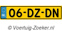 06DZDN