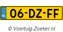 06DZFF