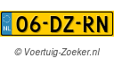 06DZRN