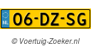 06DZSG