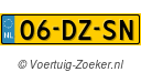 06DZSN