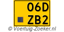 06DZB2