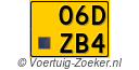 06-DZB-4