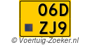 06-DZJ-9