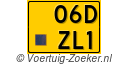 06DZL1