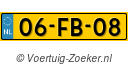 06FB08