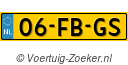 06-FB-GS
