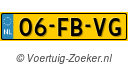 06FBVG