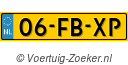 06FBXP