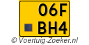 06FBH4