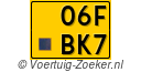 06FBK7